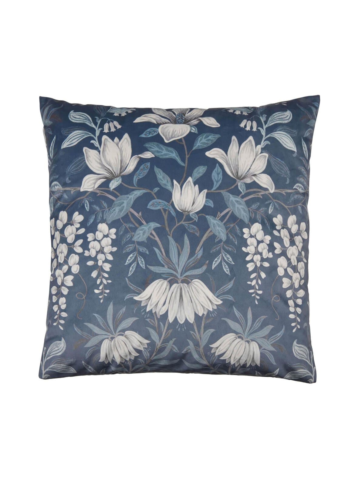 Parterre-koristetyyny 50 x 50 cm – Laura Ashley