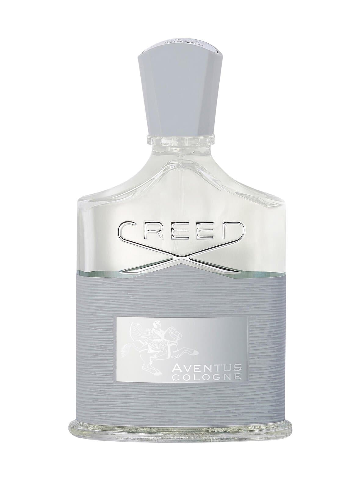 Aventus cologne edp -tuoksu 50ml – Creed