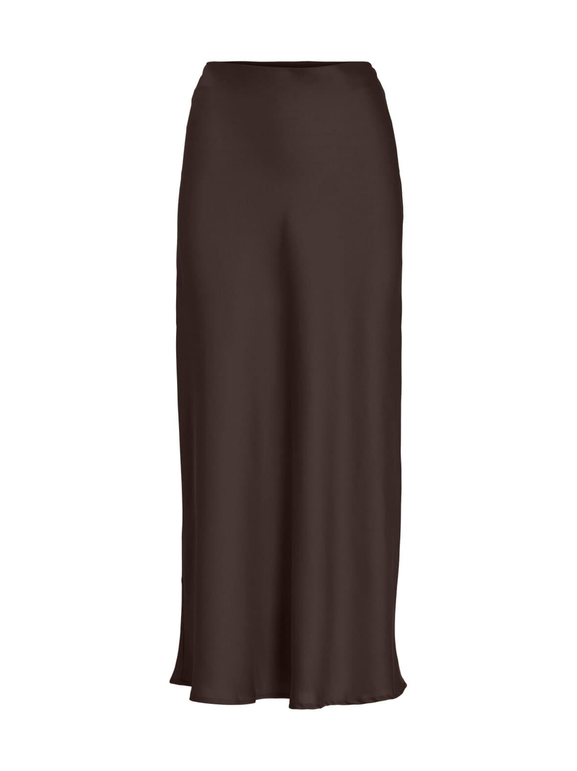 Viellette midi -hame – VILA