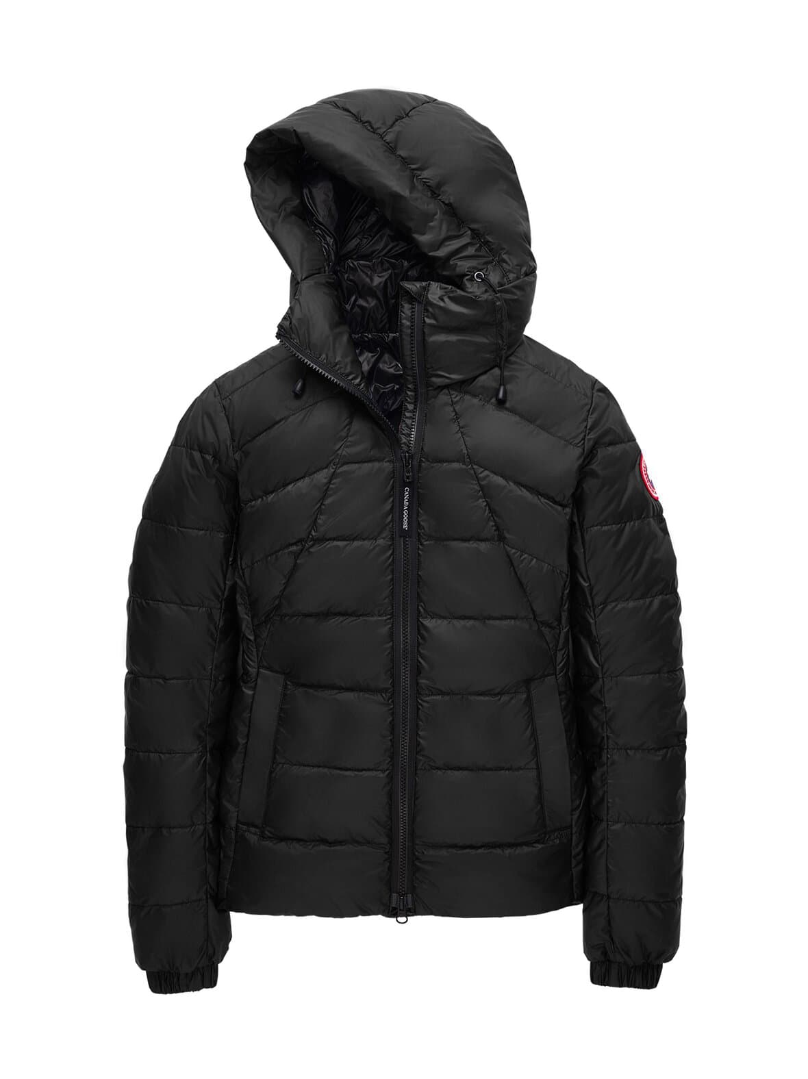 Abbott hoody -takki – Canada Goose