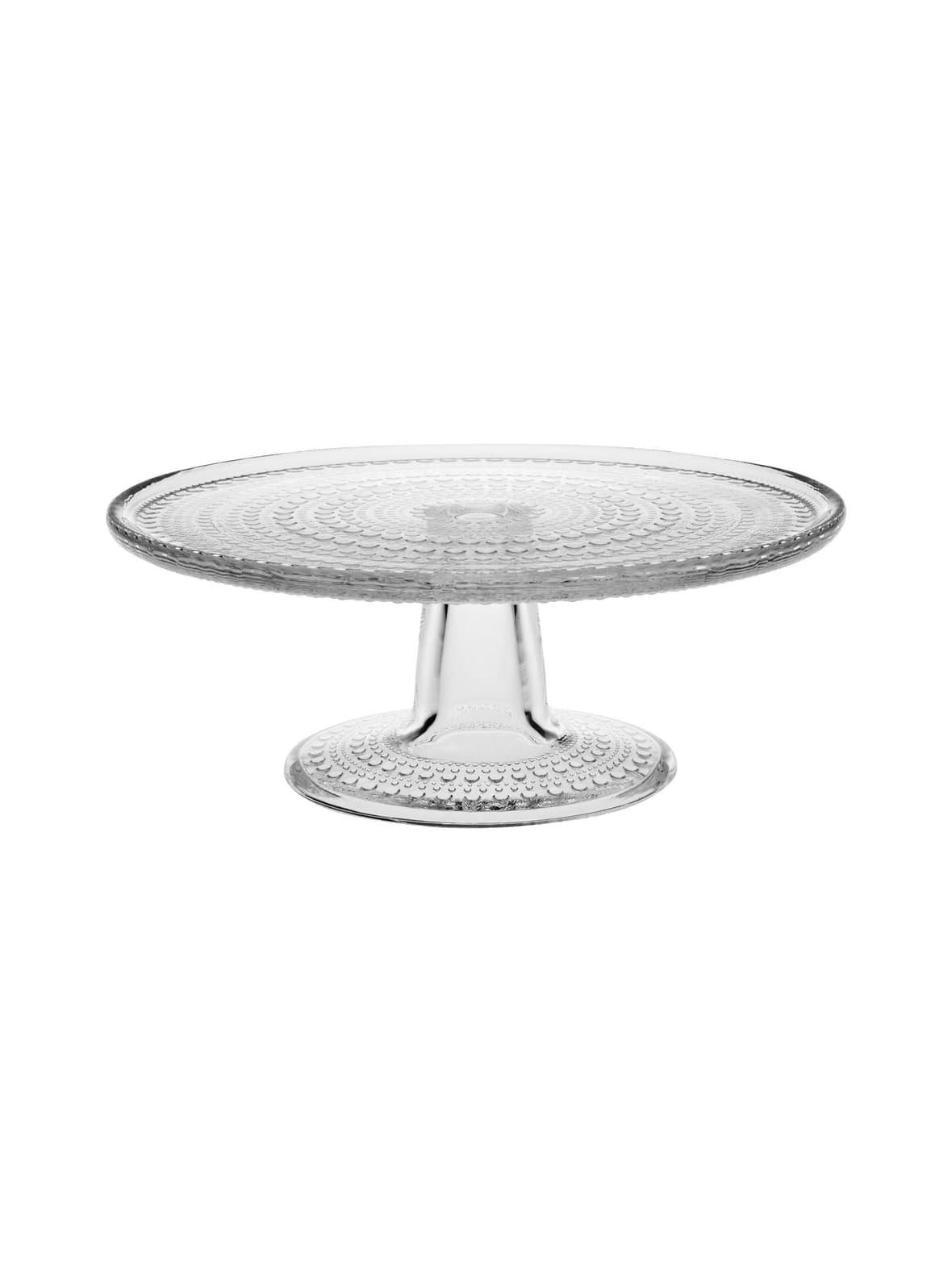 Kastehelmi-kakkuvati 240 mm – Iittala