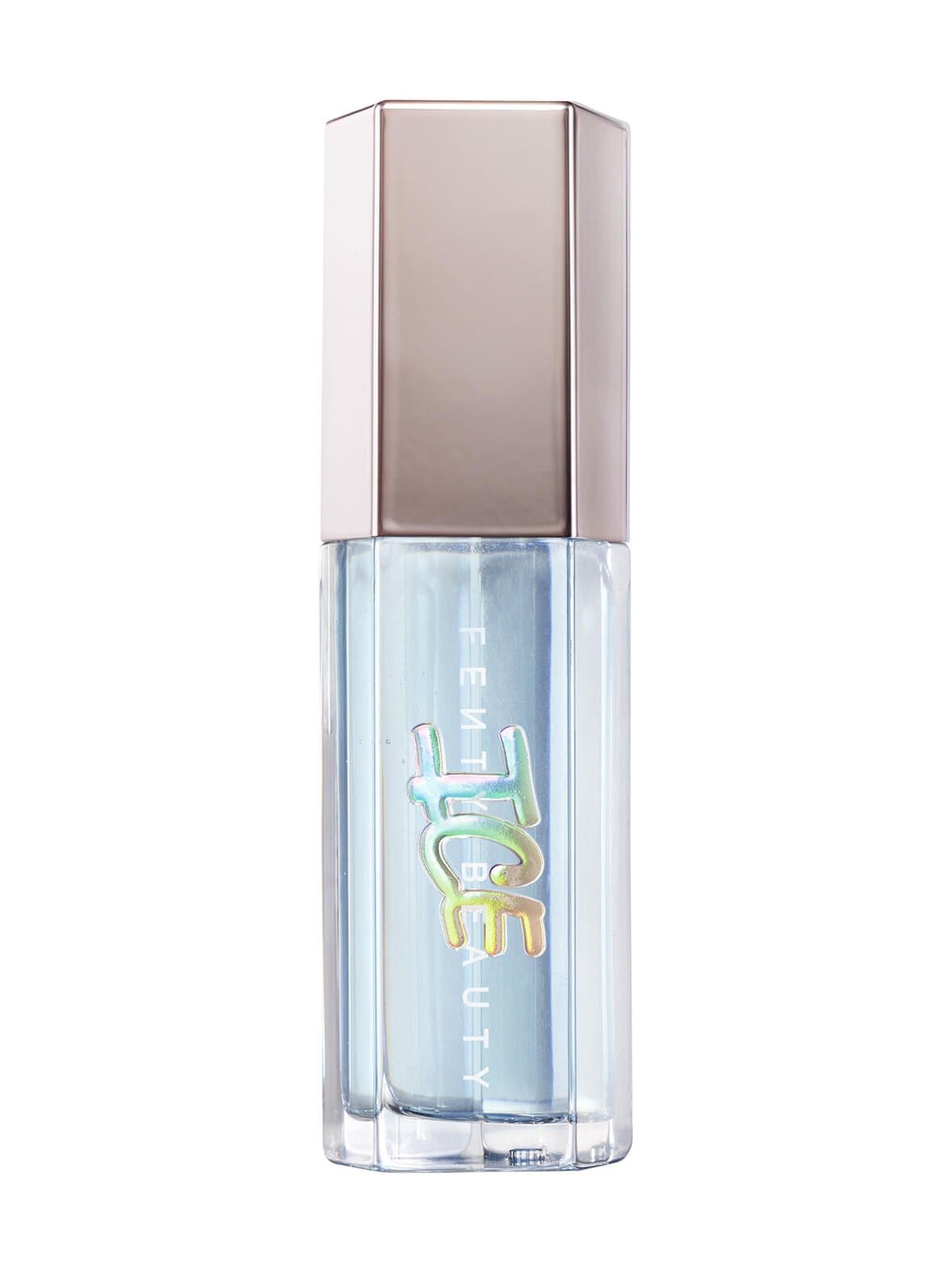 Gloss bomb ice -huulikiilto – Fenty Beauty