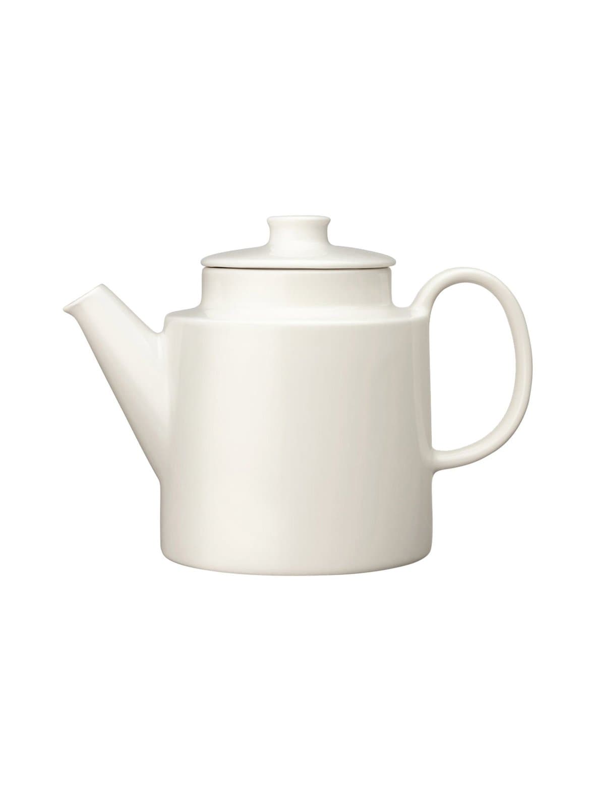 Teema-teekannu 1 l – Iittala