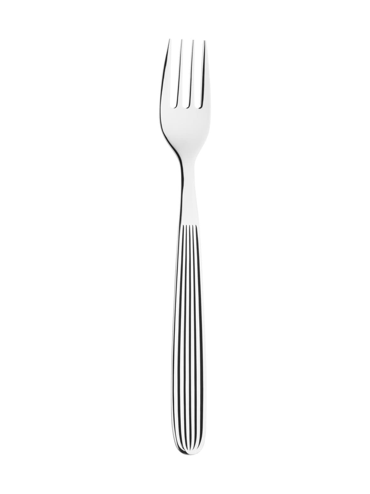 Scandia-ruokahaarukka – Iittala