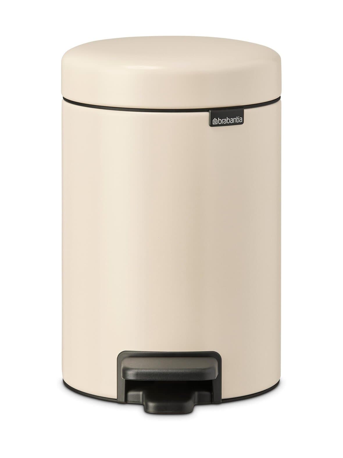 Poljinroskakori 3 l – Brabantia