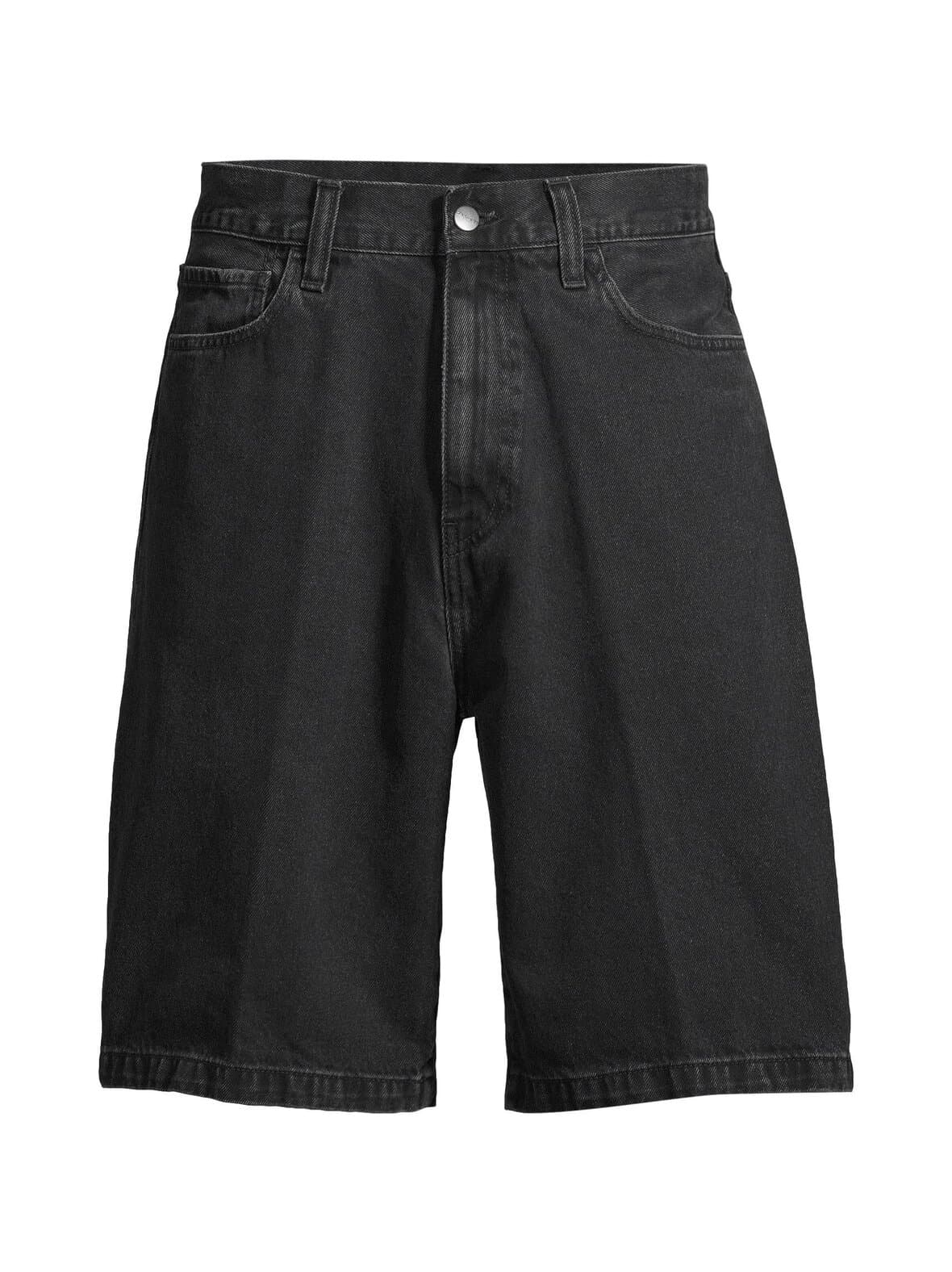Landon-shortsit – Carhartt