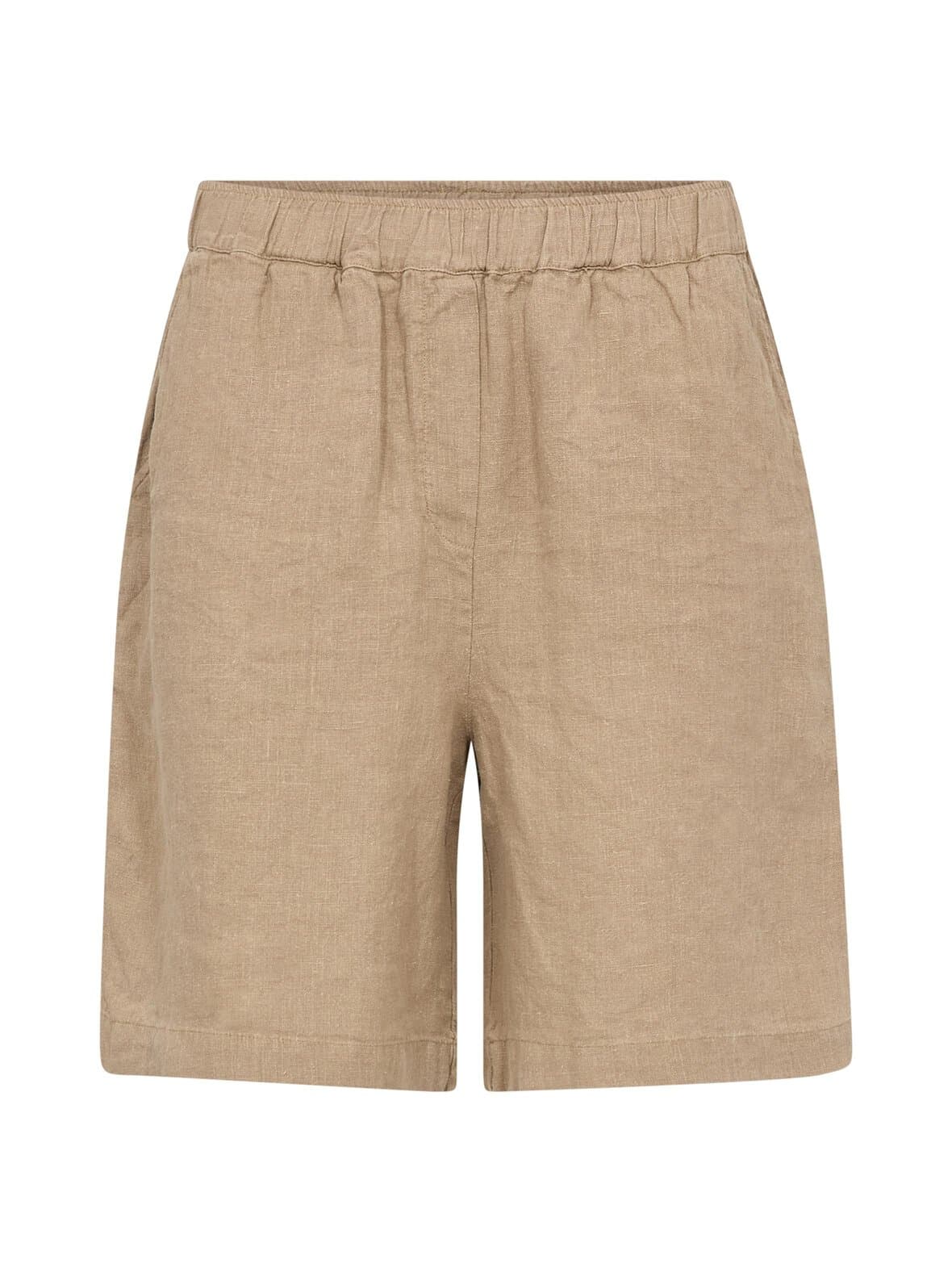 Mmemmie bermuda -shortsit – MOS MOSH