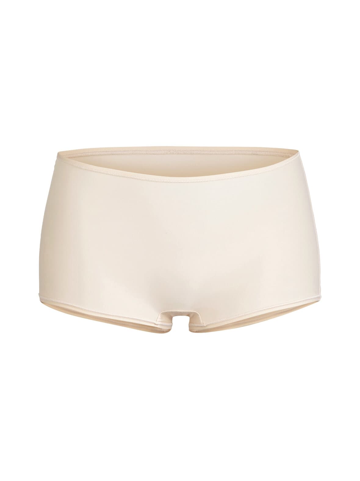 Fits everybody boyshort -shortsialushousut – SKIMS