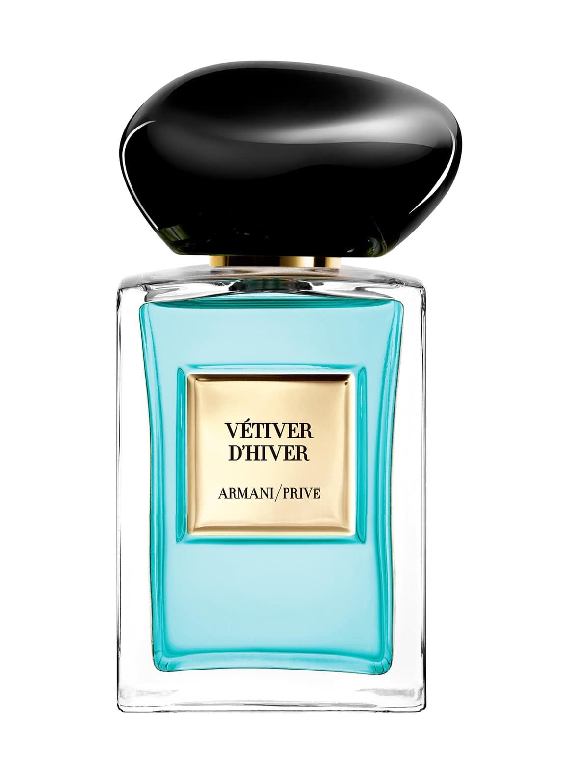Privé vetiver d'hiver edt -tuoksu 50 ml – Armani