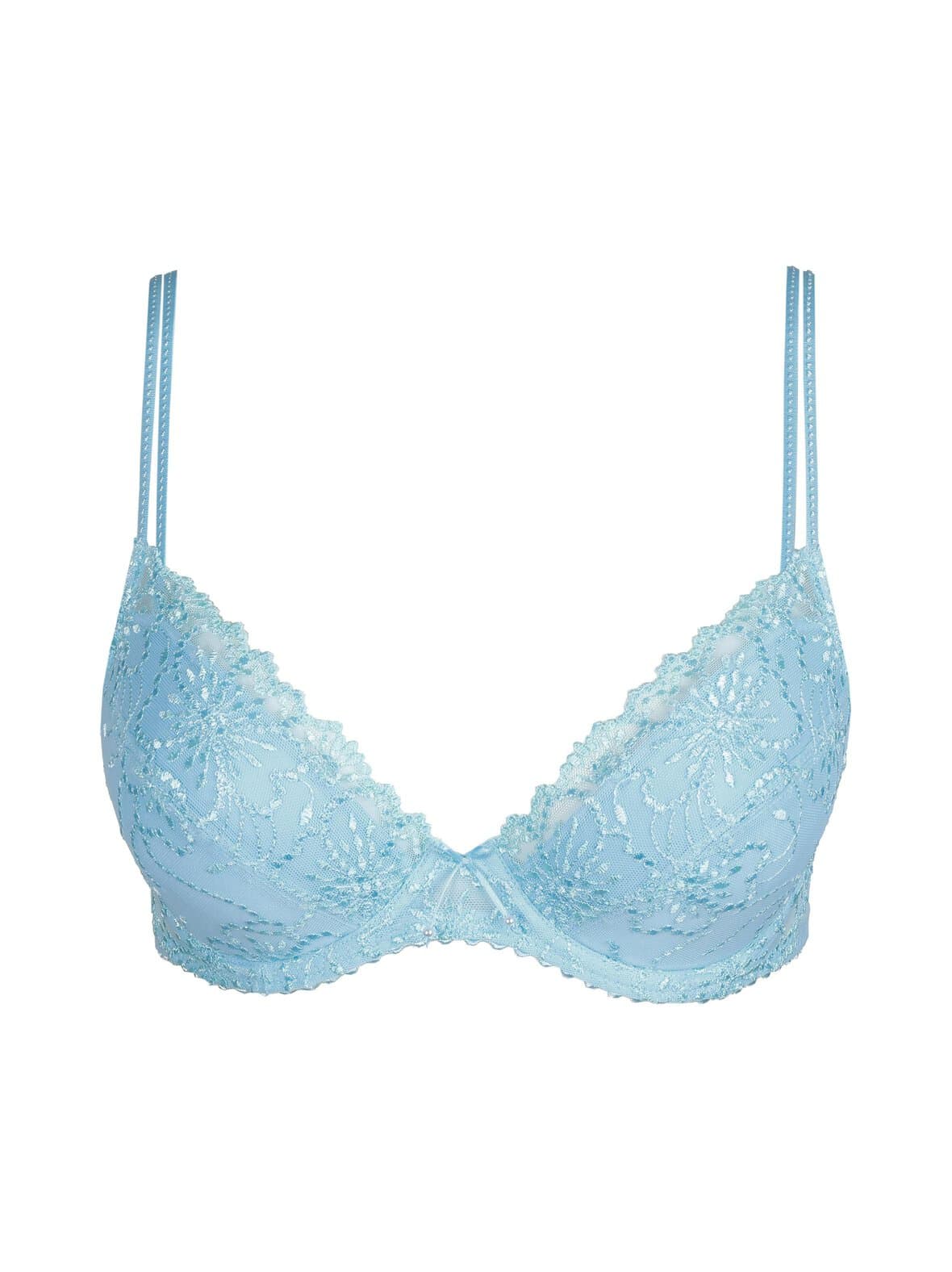 Jane push-up -rintaliivit – Marie Jo