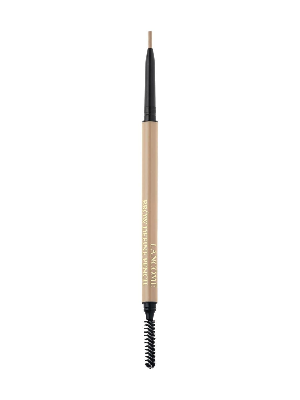 Brow define pencil -kulmakynä 0,9 g – Lancôme