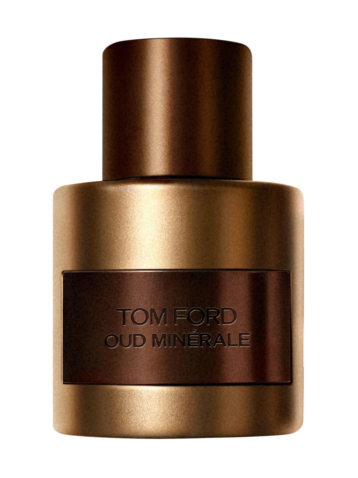 Oud minerale edp -tuoksu – Tom Ford