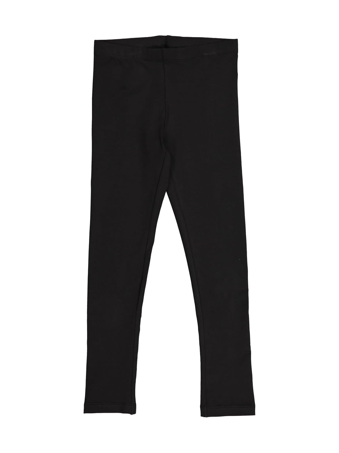 Nkfvivian-leggingsit – NAME IT