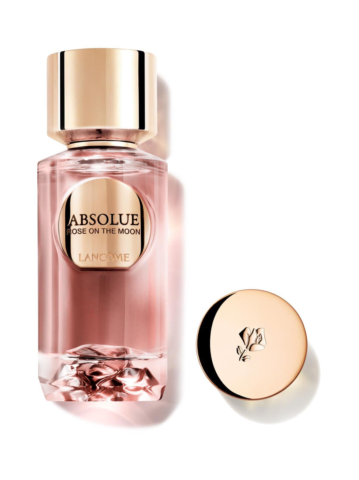 Absolue les parfums rose on the moon edp- tuoksu – Lancôme