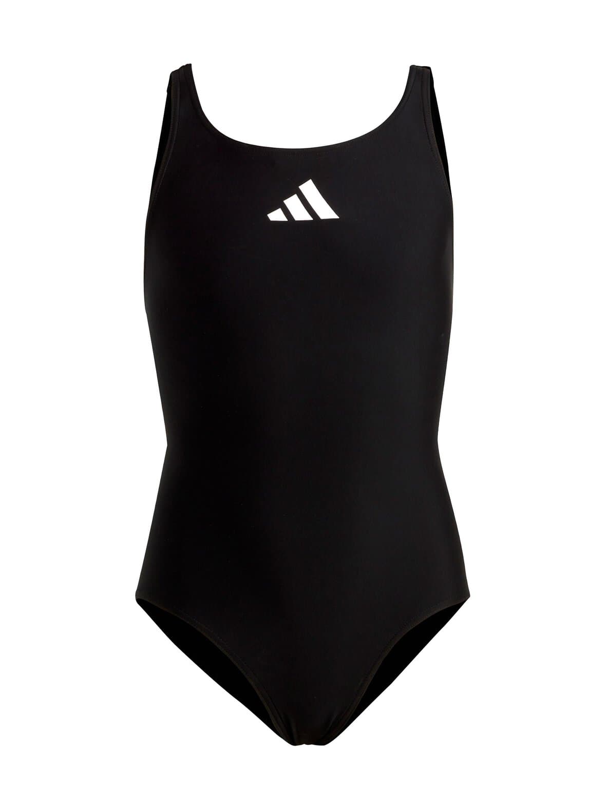 Solid small logo -uimapuku – adidas Originals