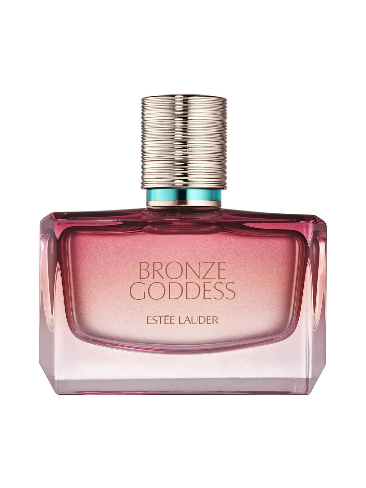 Bronze goddess eau de parfum -tuoksu – Estée Lauder