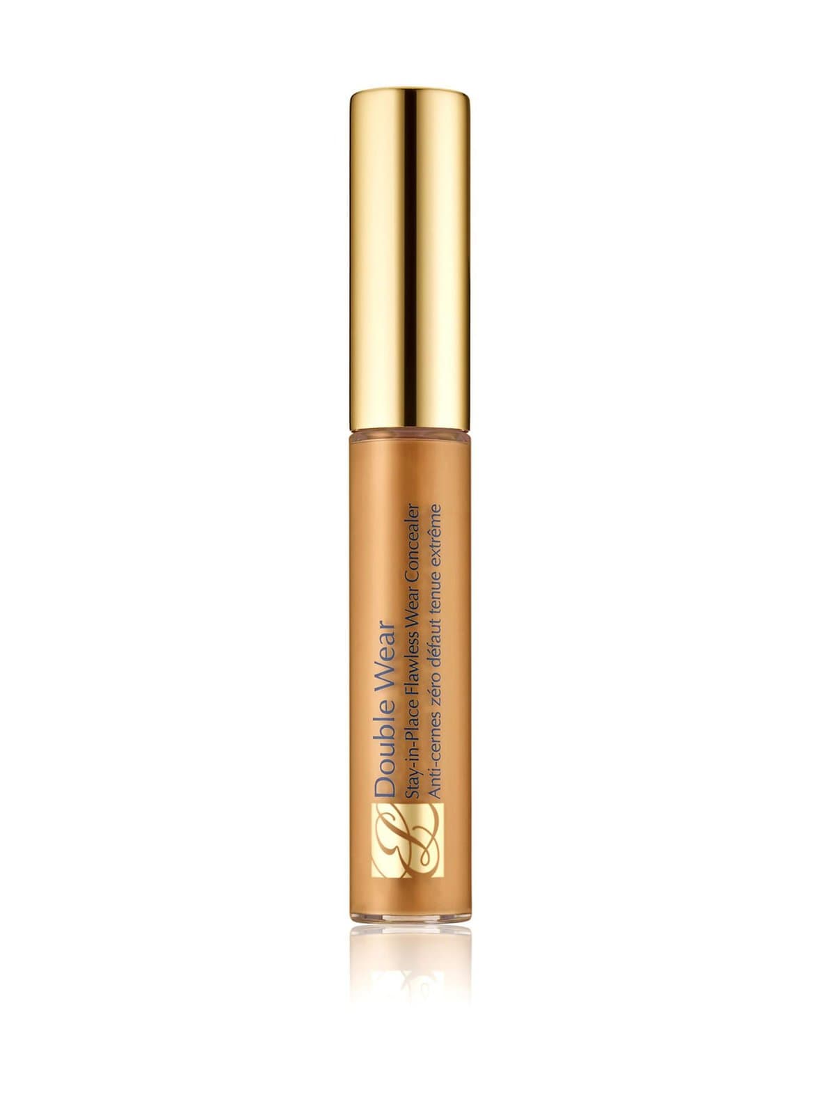 Double wear stay-in-place flawless wear concealer -peitevoide – Estée Lauder