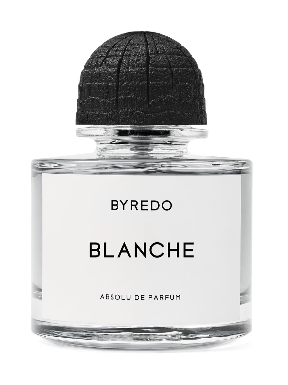 Blanche absolu edp -tuoksu – Byredo