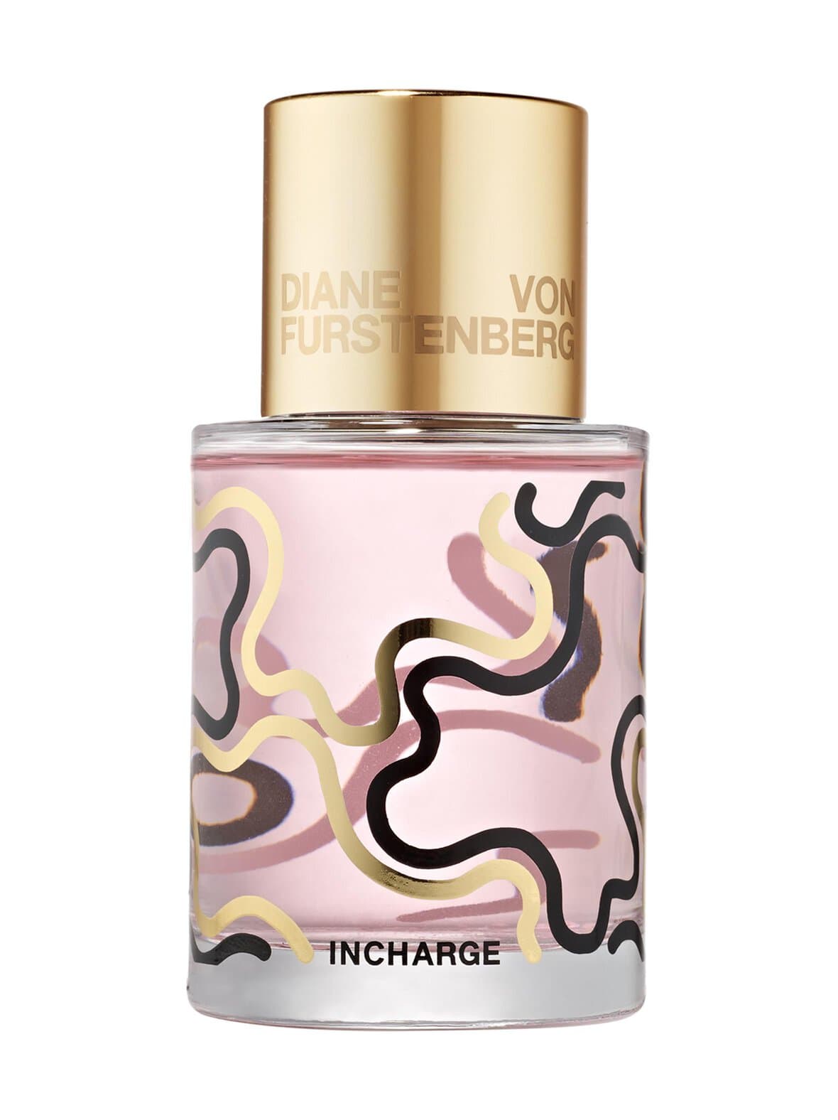 Incharge essence d'eau eau de parfum -tuoksu – Estée Lauder