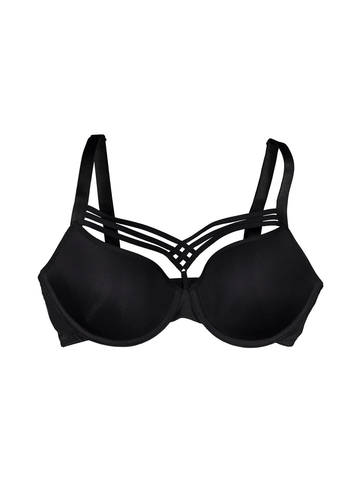 Dame de paris plunge -rintaliivit – MARLIES DEKKERS