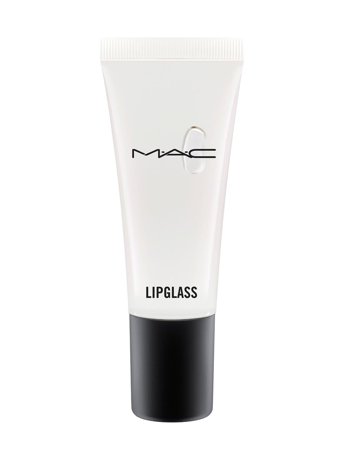 Mini mac lipglass clear -huulikiilto 7 ml – MAC