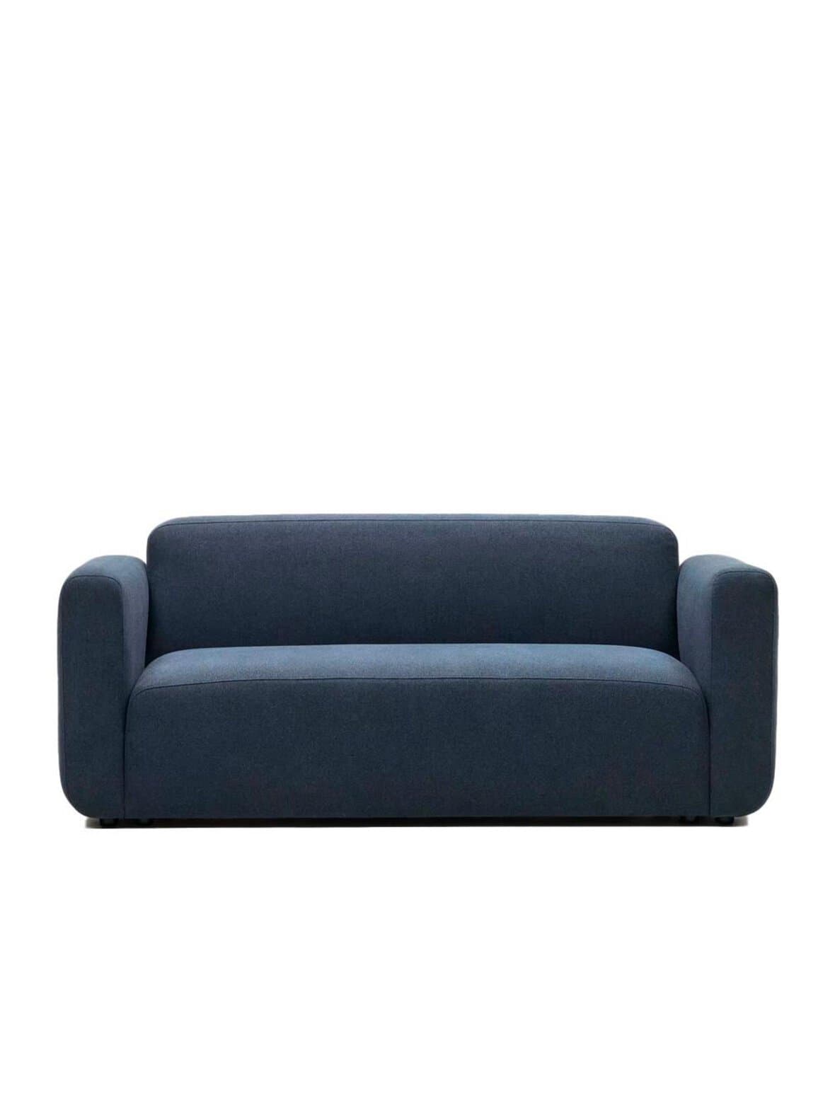 Neom-sohva tummansininen l 188 cm – Kave Home