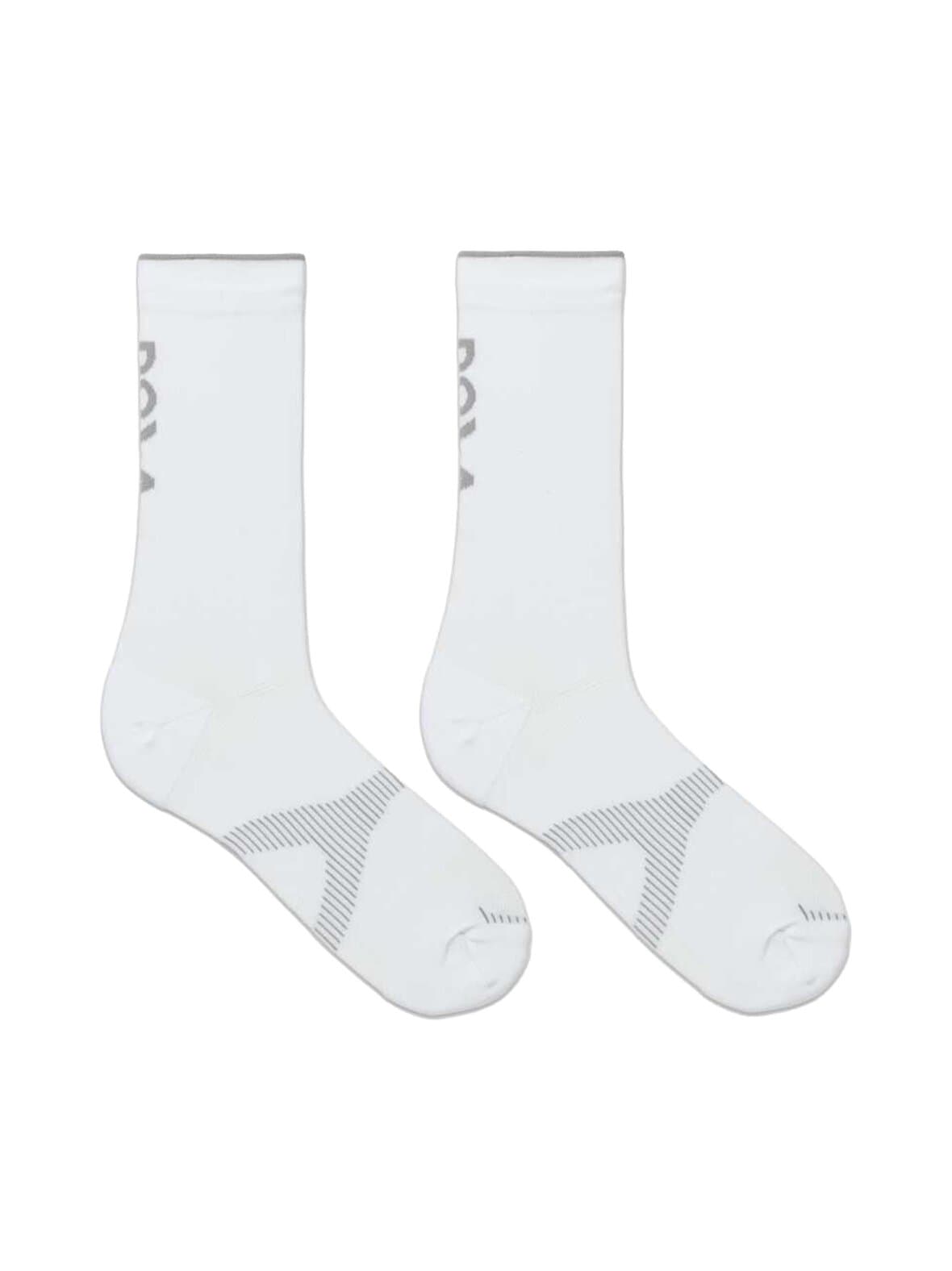 Addon crew -sukat – Doxa