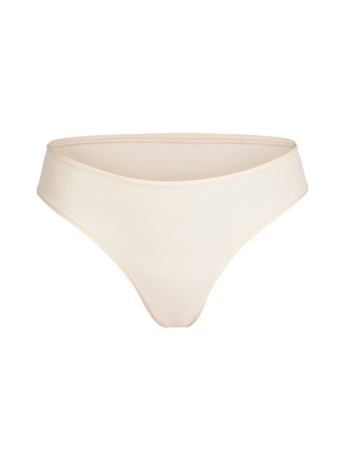Fits everybody cheeky brief -alushousut – SKIMS