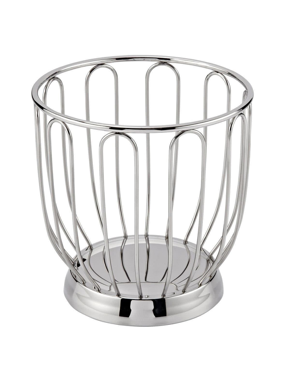 370- metallinen sitruskori – Alessi