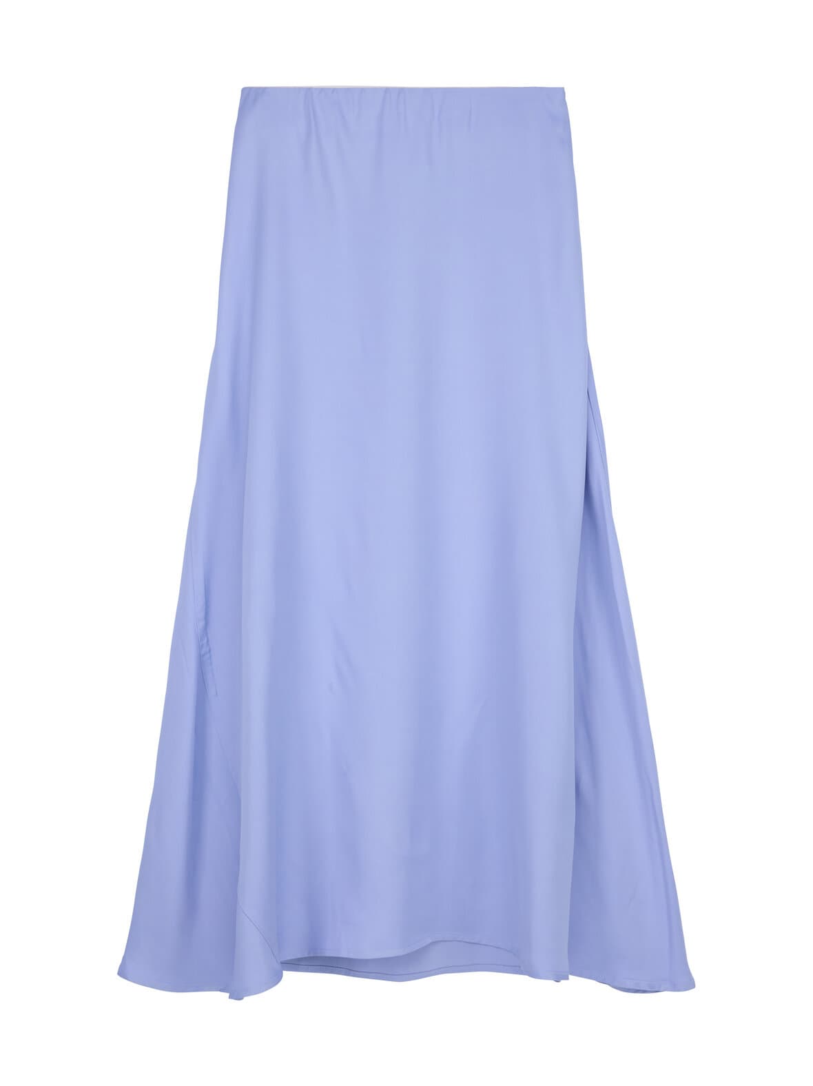 Selena-hame – Makia