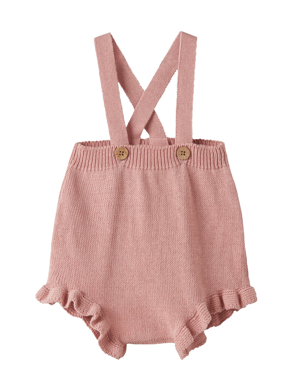 Nbffabiola-shortsit – Lil' Atelier