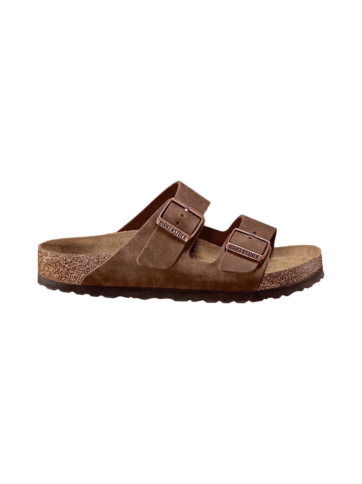 Arizona narrow -sandaalit – Birkenstock