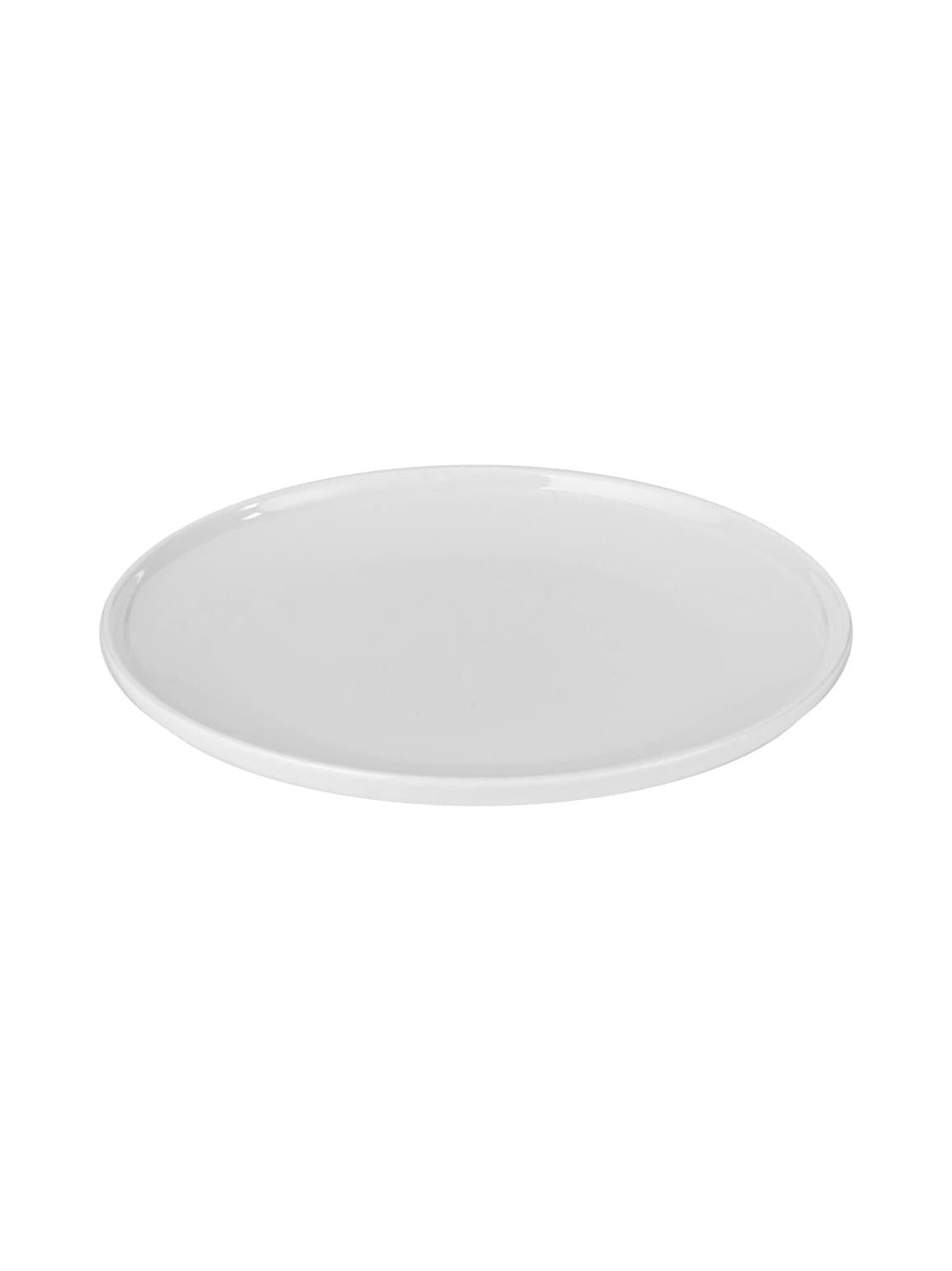 Oiva-lautanen 25 cm – Marimekko