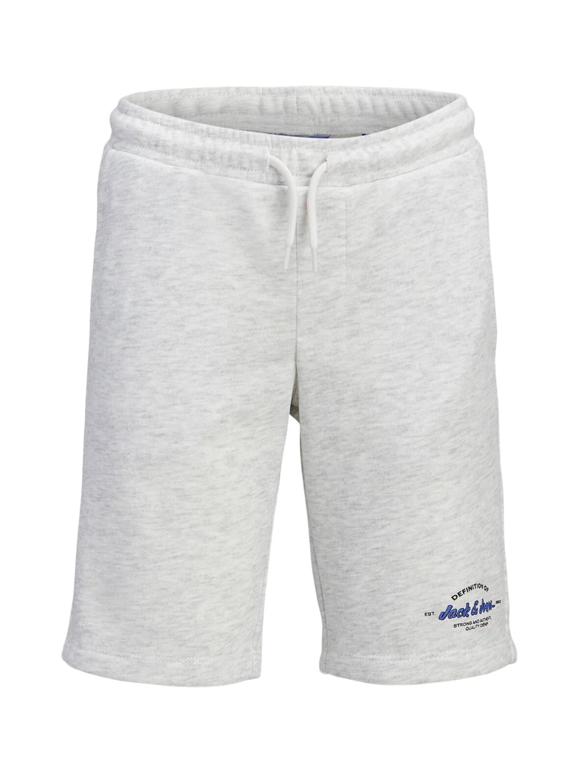 Jpstgordon brandon -collegeshortsit – JACK & JONES JUNIOR