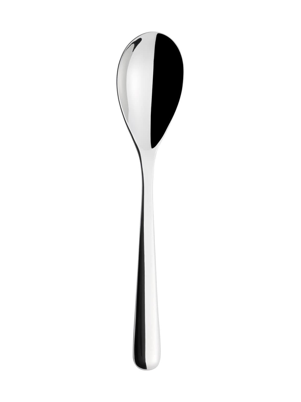 Piano-ruokalusikka – Iittala
