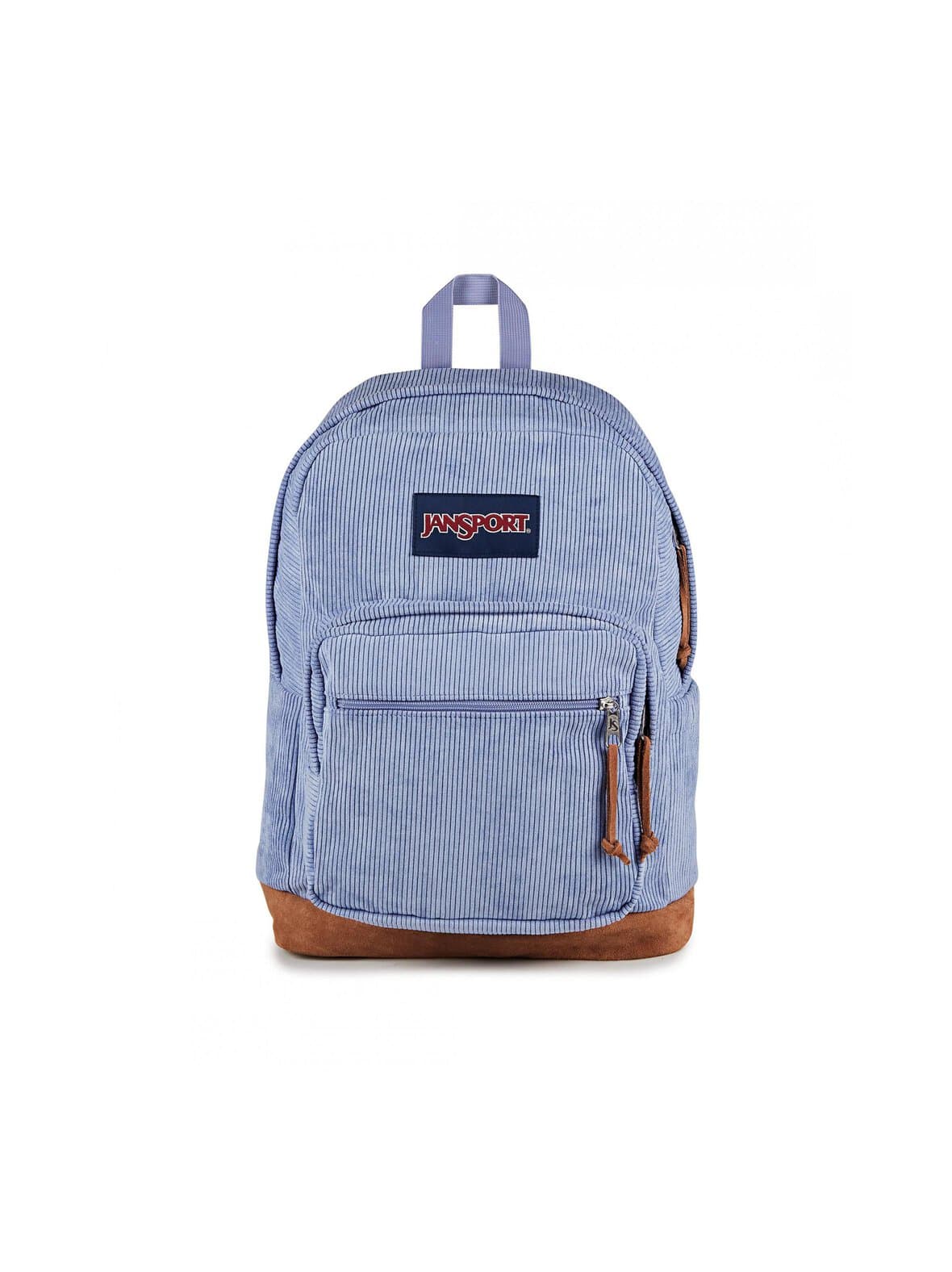 Right pack expression -reppu – Jansport