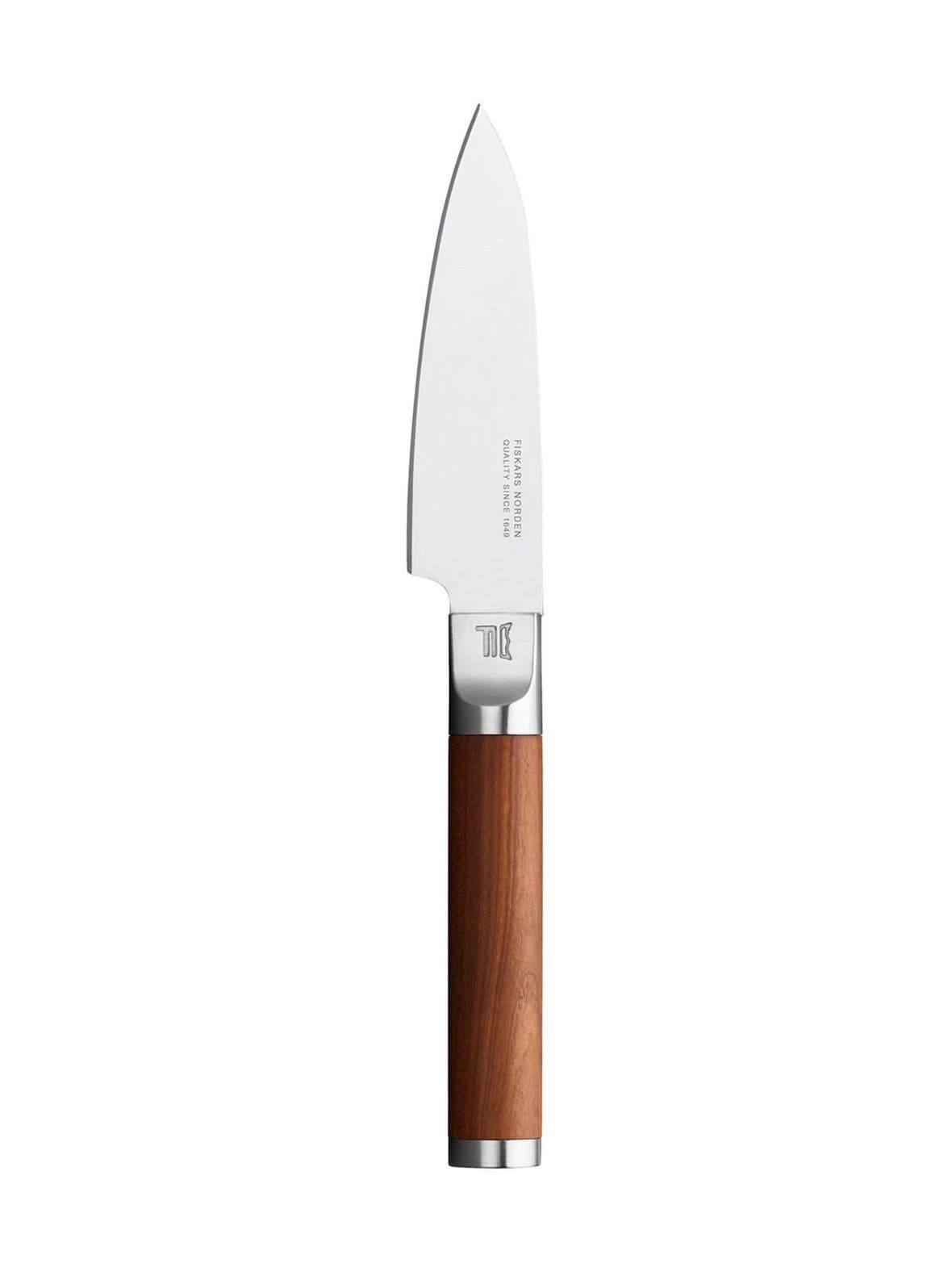 Norden-vihannesveitsi 9,6 cm – Fiskars