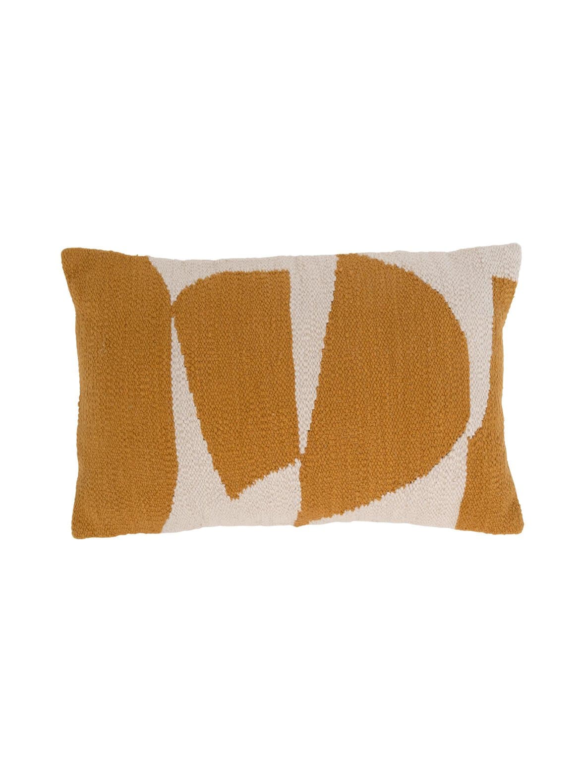 Sele-tyyny 60 x 40 cm – Urban Nature Culture