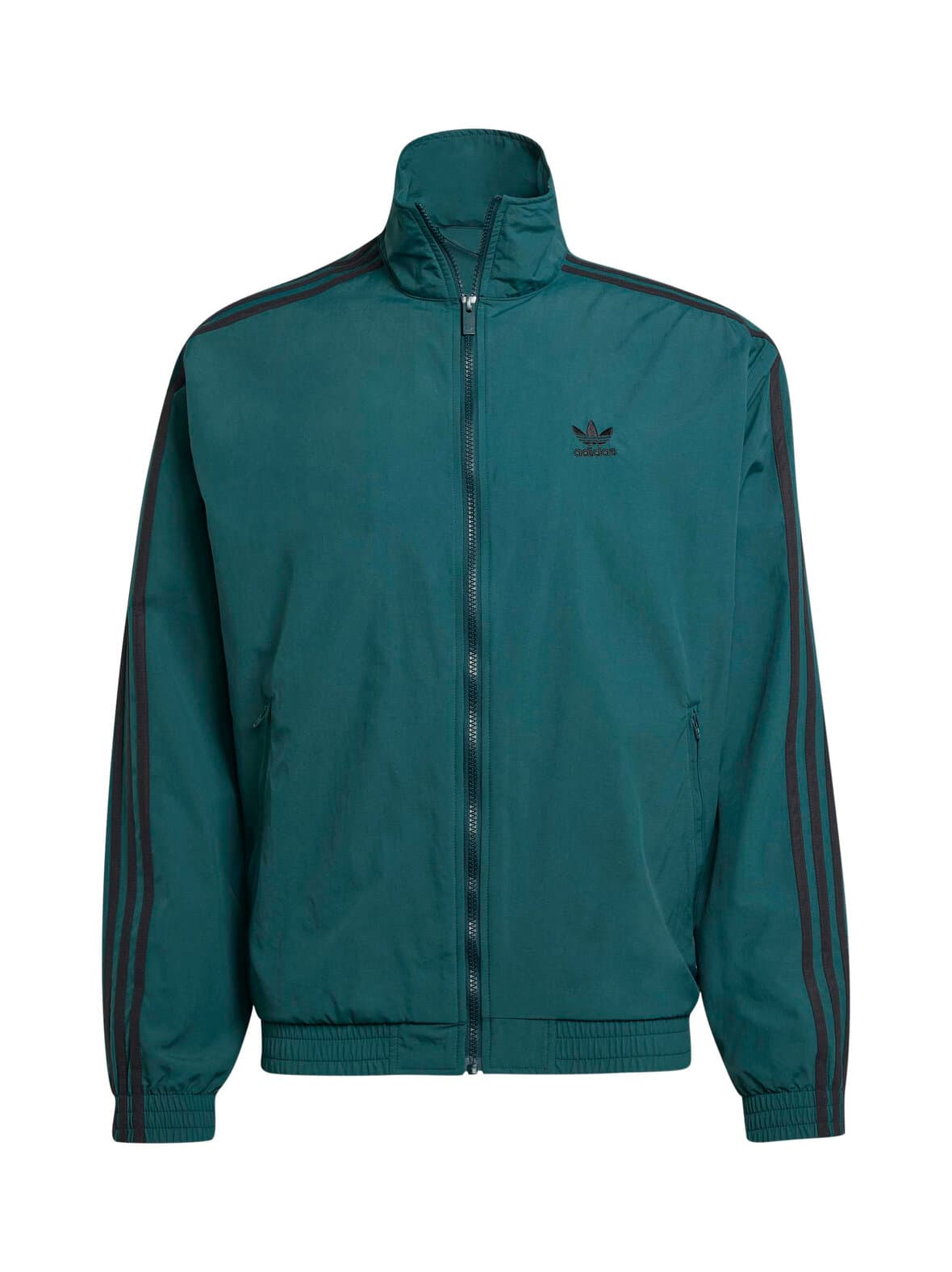 Firebird-takki – adidas Originals