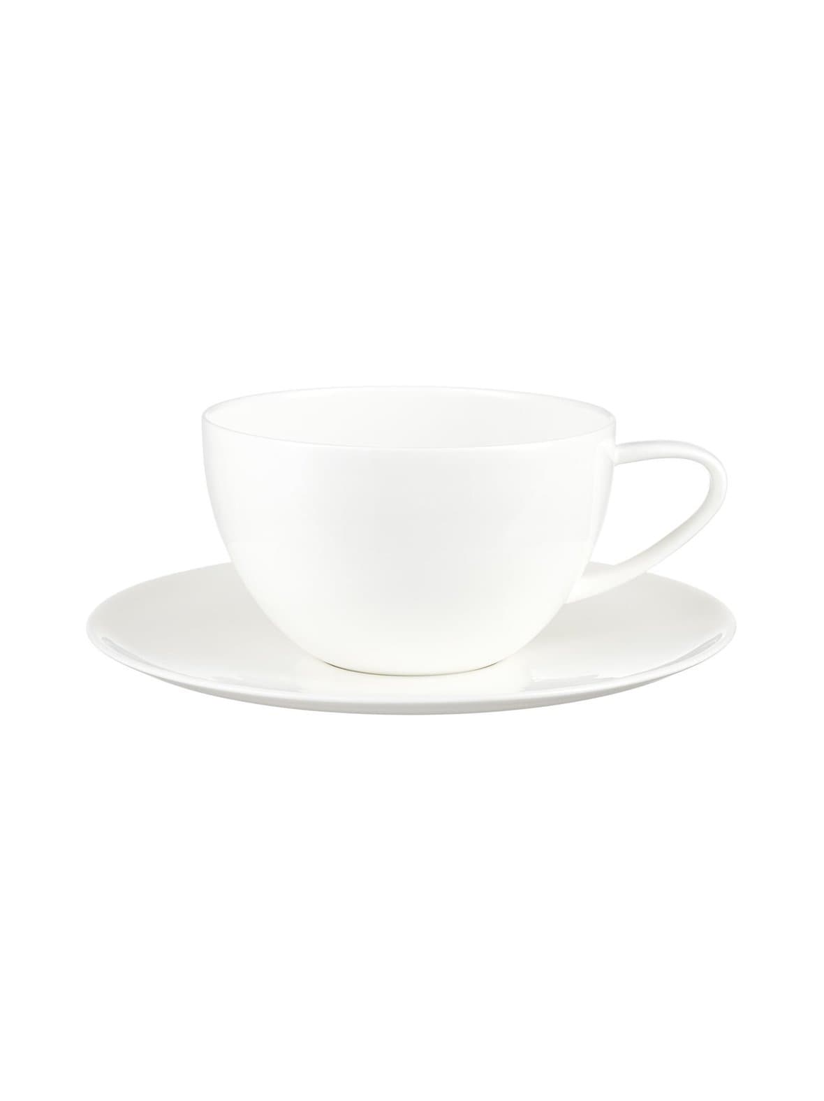 Á table -lattekuppipari – Asa Selection