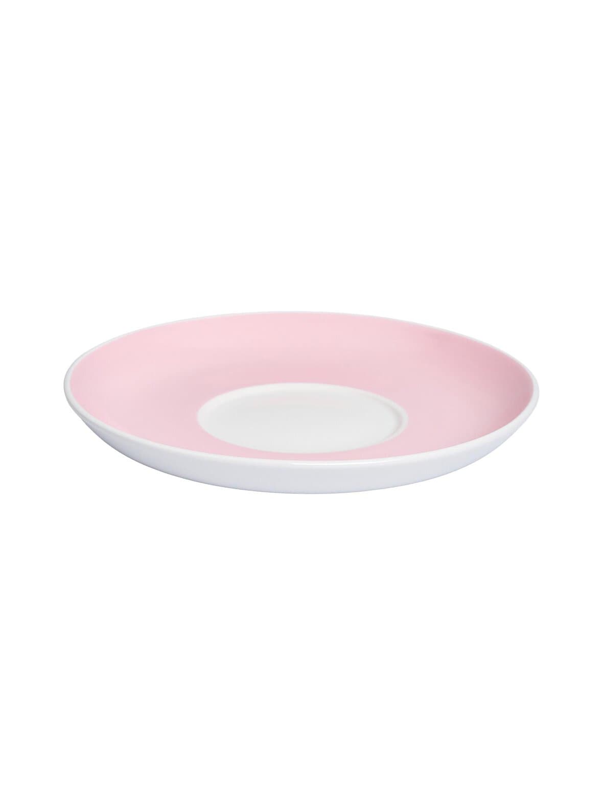 Petit pink -lautanen 17 cm – Design Letters