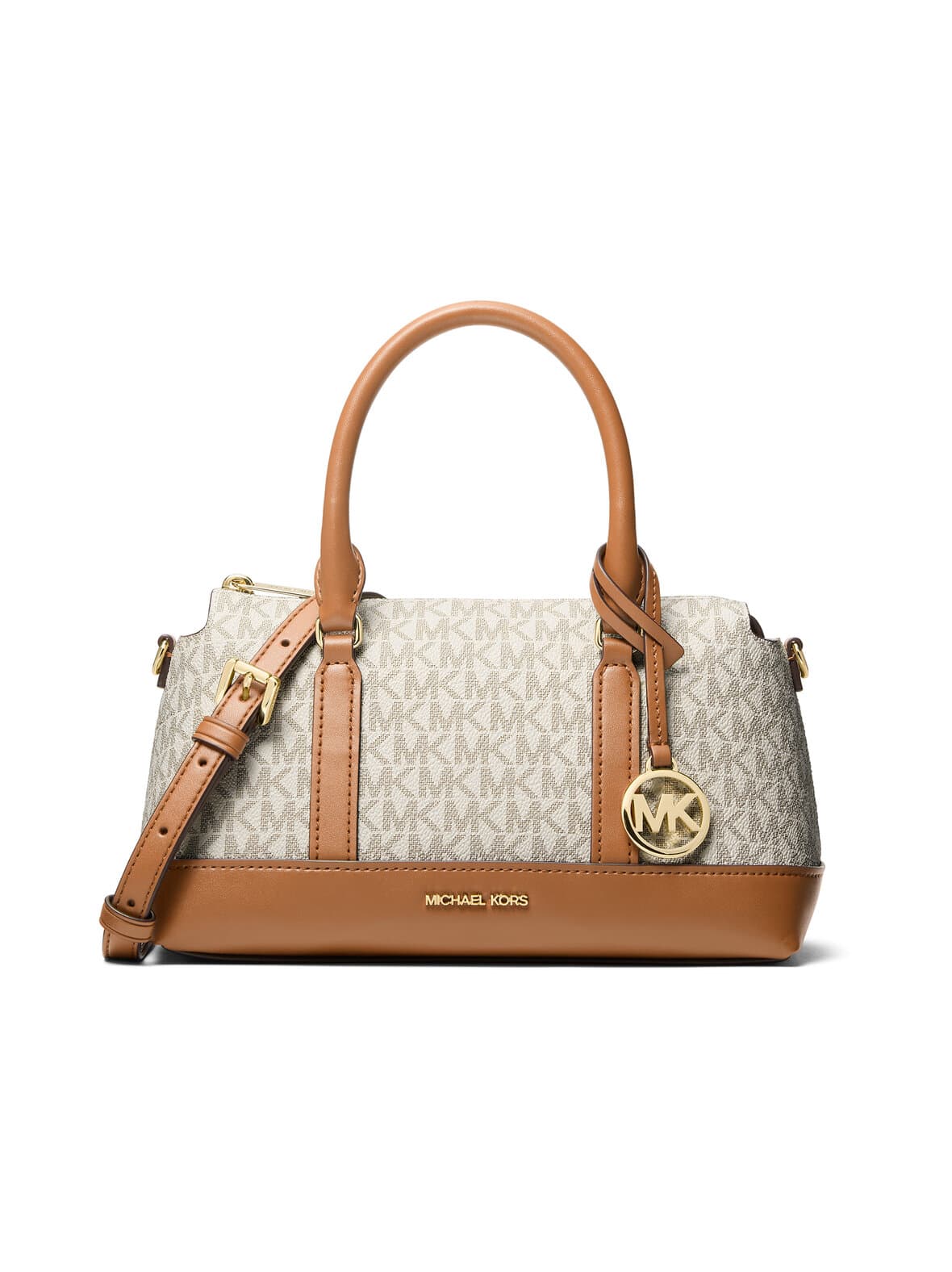 Andie small satchel -laukku – MICHAEL Michael Kors
