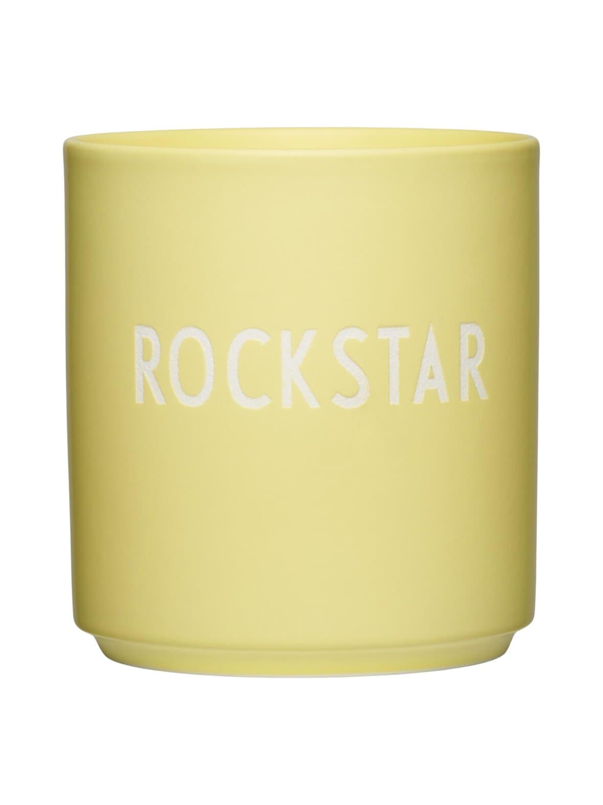 Favourite celebration rockstar -muki – Design Letters