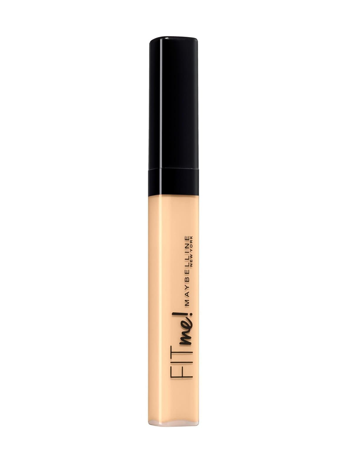 New york fit me concealer -peitevoide 6,8 ml – Maybelline