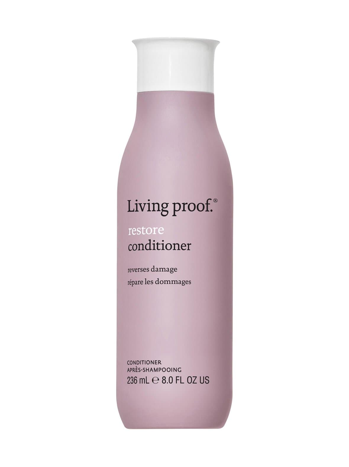 Restore conditioner -hoitoaine, 236 ml – Living Proof