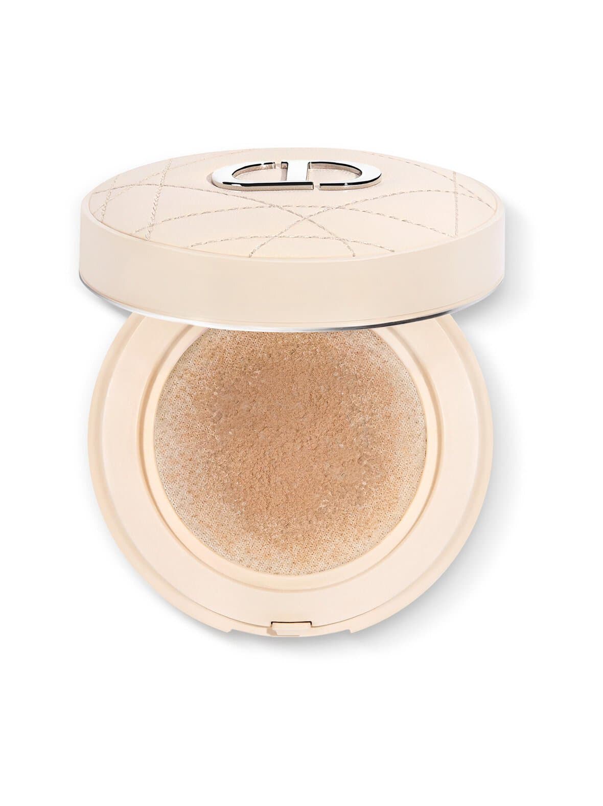 Diorskin forever cushion powder -irtopuuteri – Dior