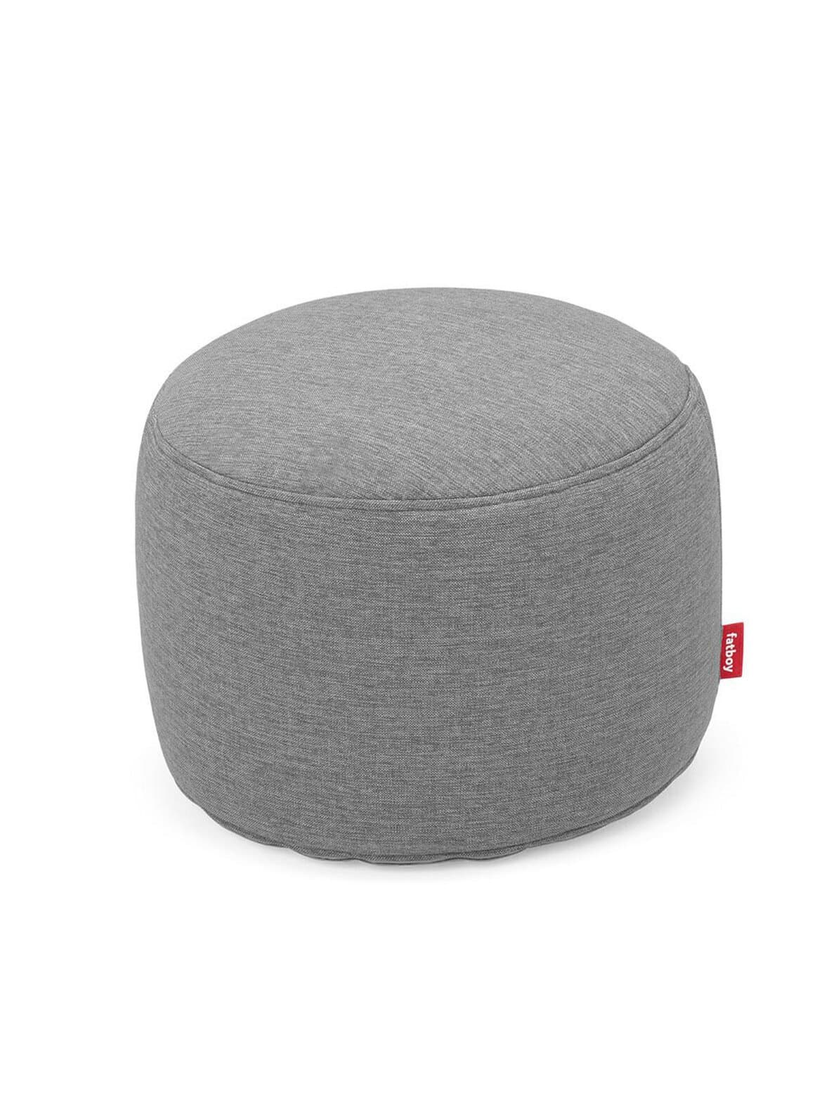 Point outdoor -rahi rock grey – Fatboy