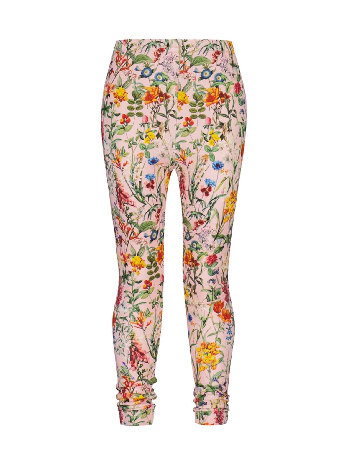 Happiness-leggingsit – Metsola