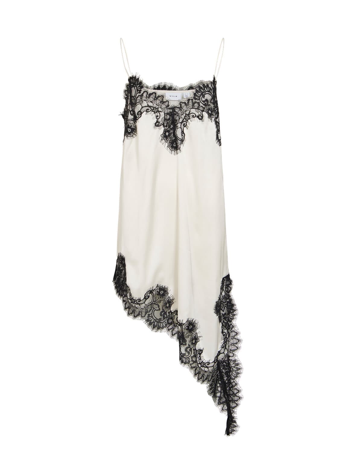 Vitone lace -mekko – VILA