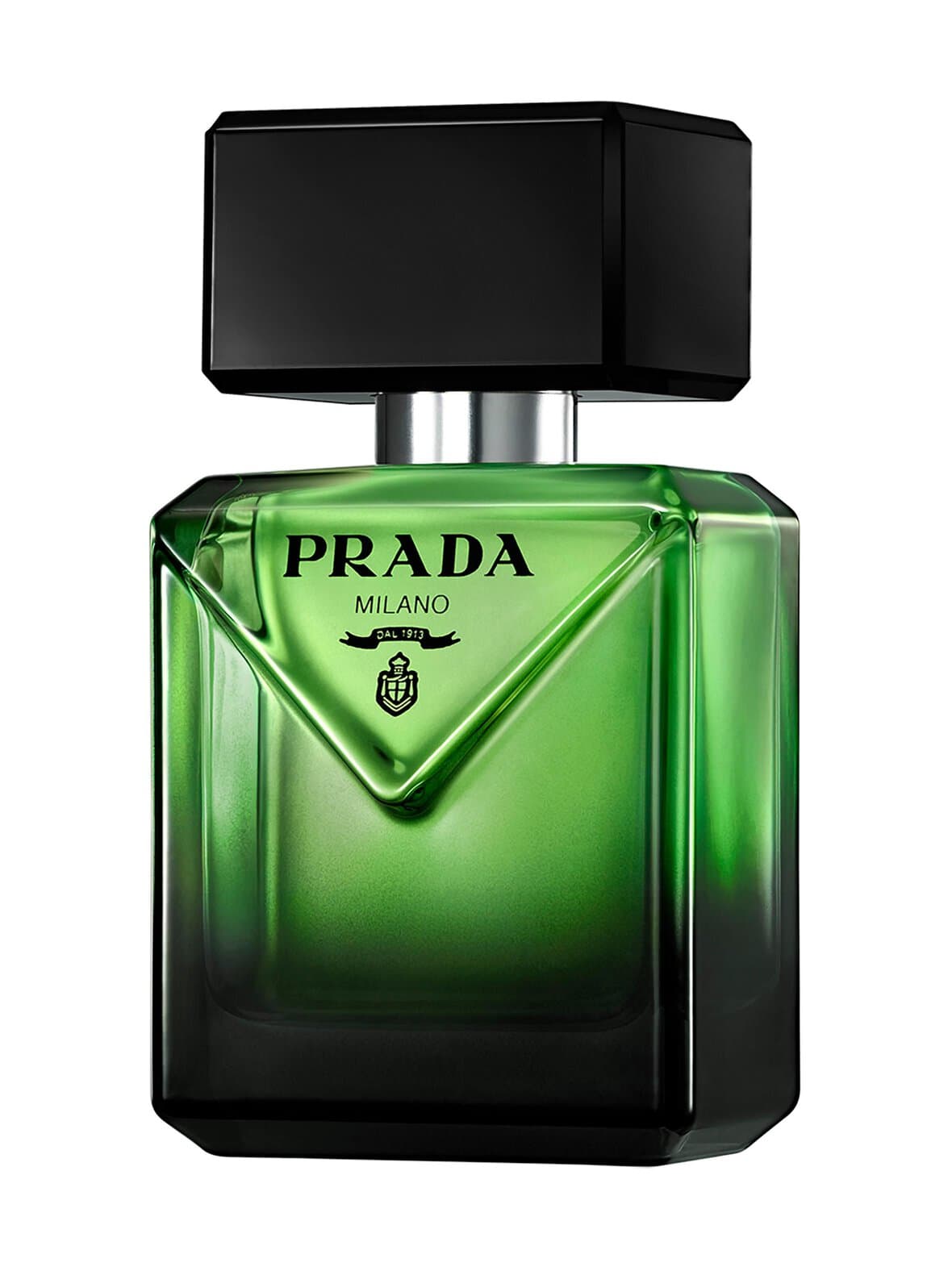 Paradigme eau de parfum -tuoksu, 30 ml – Prada